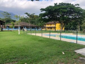 Imagem-do-WhatsApp-de-2025-11-17-as-13.38.20_b9ffd174-1024x768